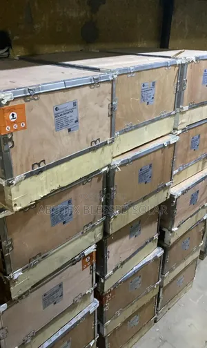 10kva Felicity Solar Inverter Ivps