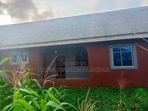 Photo - 1bdrm Room & Parlour in Ogo-Oluwa, Badagry / Badagry for rent