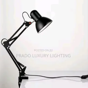 Desk Lamps Table Lamps