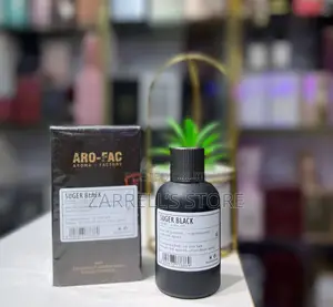 Arofac Suger Series