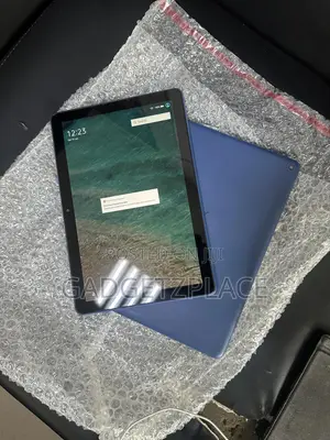 Amazon Fire HD 10 32 GB Blue