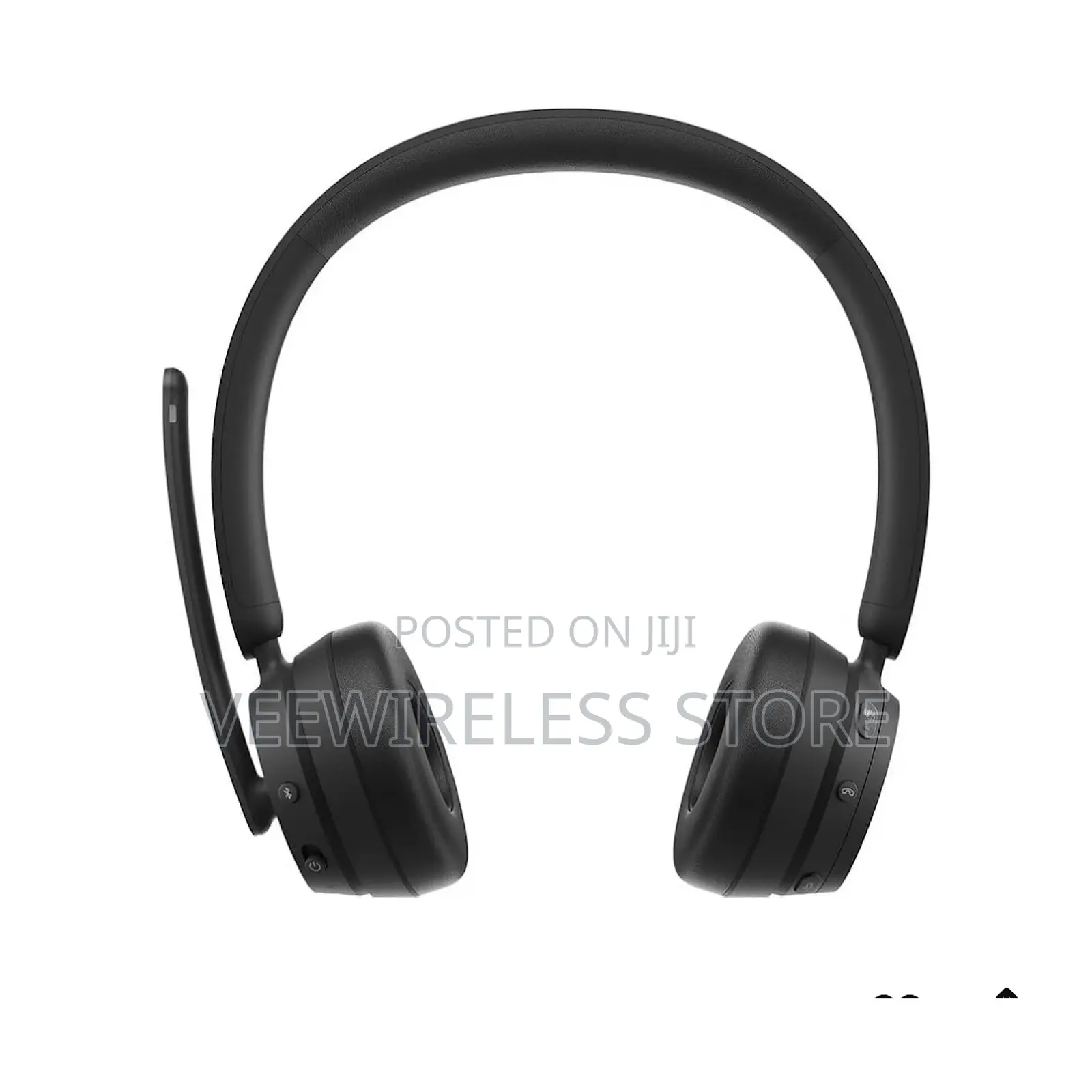 Microsoft Modern - Wireless Headset