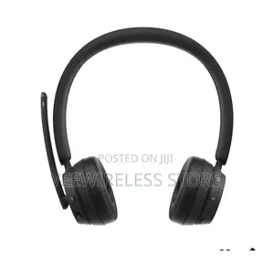 Microsoft Modern - Wireless Headset