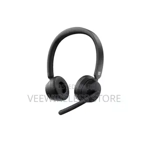 Microsoft Modern - Wireless Headset