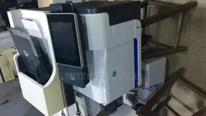 Repair Printers