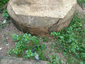1 400sqm Plot Saka Tinubu Victoria Island