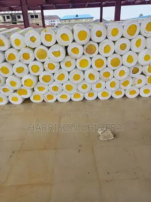 German Fiberglass