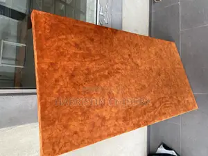 Mart 2 by 5 Feet Acoustic Panel