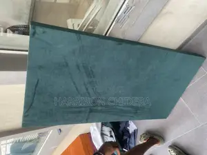 Mart 2 by 5 Feet Acoustic Panel
