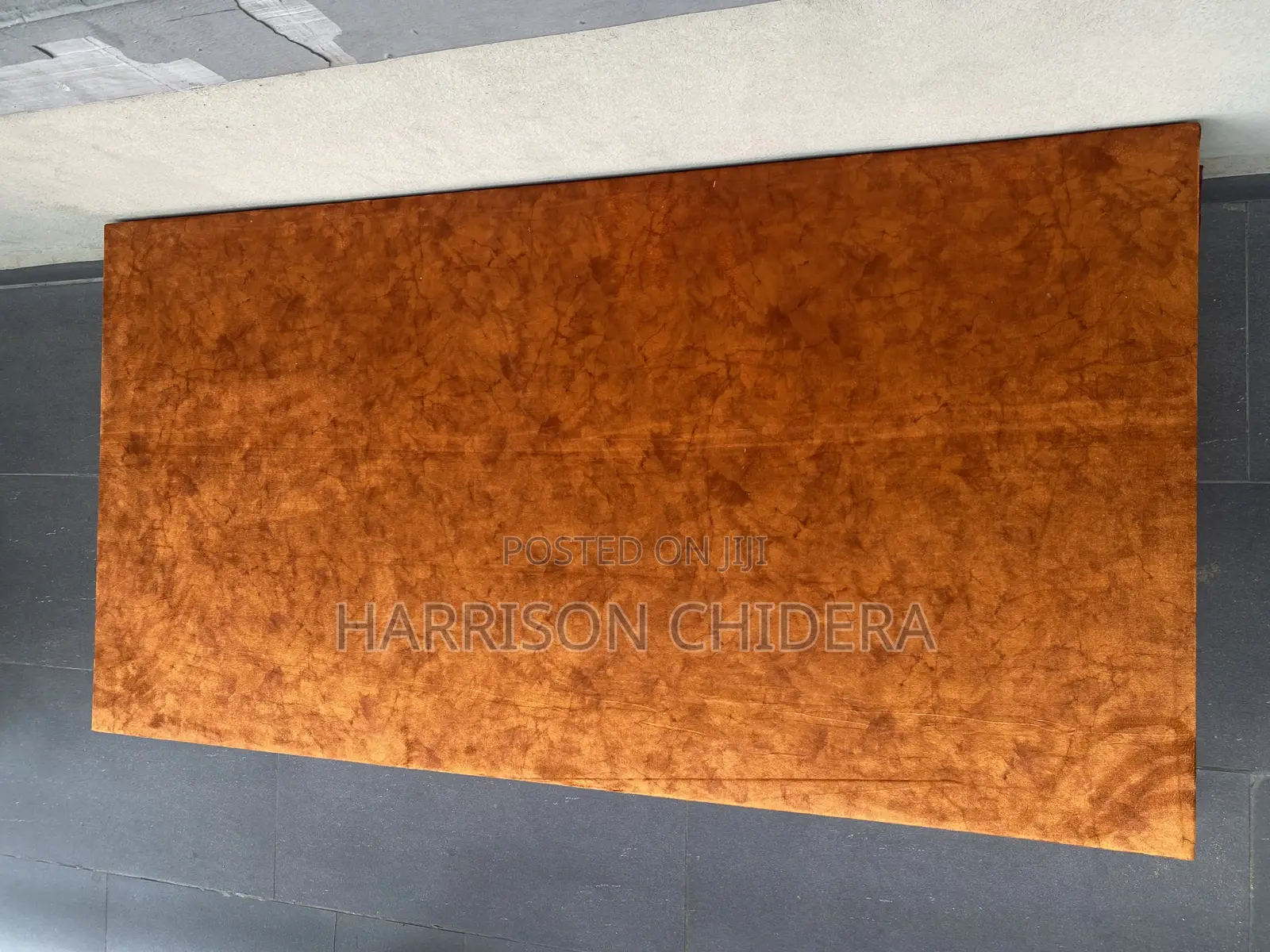 Mart 2 by 5 Feet Acoustic Panel