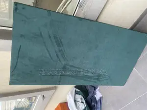 Mart 2 by 5 Feet Acoustic Panel