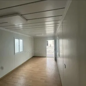 Portacabins- Moveable And Very Durable Site Offices