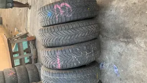 Brand New Rims and Tyres for Honda