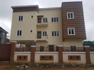 2bdrm Block of Flats in Cpc Community, Dawaki for sale