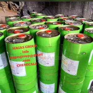 Original Chemical