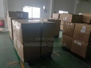 3d Acoustic Foam
