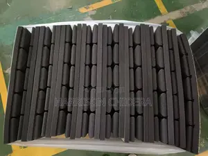 3d Acoustic Foam