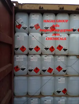 Original Chemical