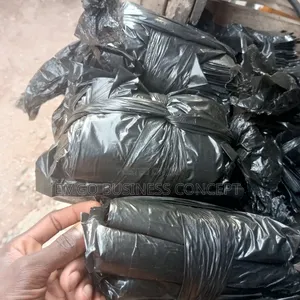 Polythene Planting Bags