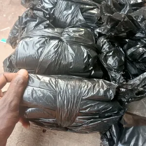 Polythene Planting Bags
