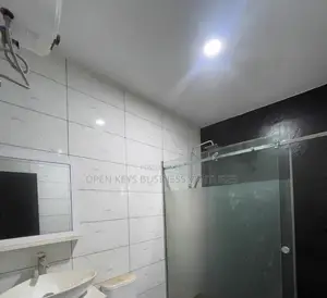Furnished 3bdrm Duplex in Carlton Gate Estate, Akobo for sale