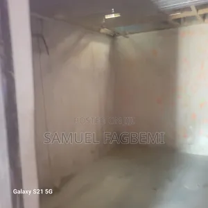 Photo - Shop/Warehouse
