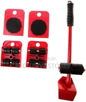 Furniture /Home Appliances Lifting Tool