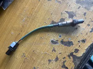 Oxygen Sensor Ford Explorer Ecoboost,Taurus,Fusion