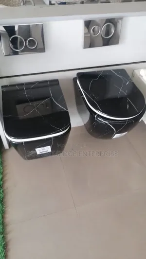 Water Closet