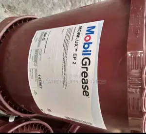 Original Mobile Grease