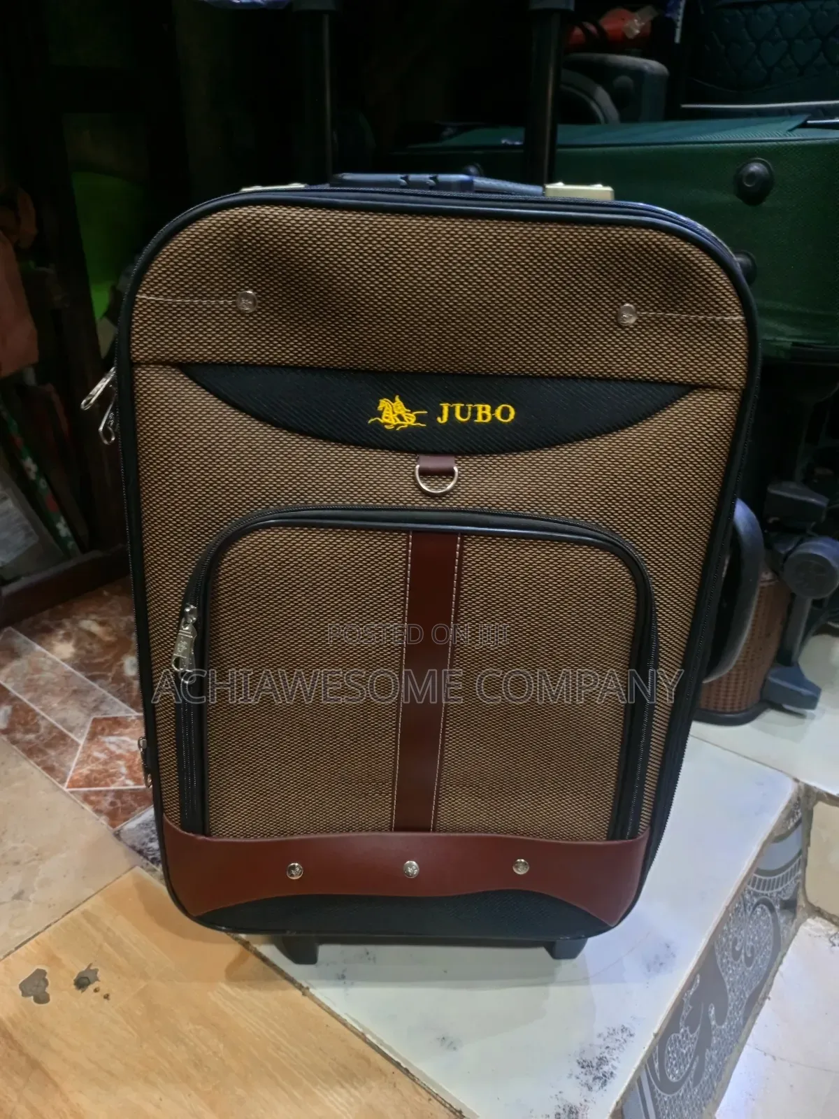 Small Size Tire Out Box