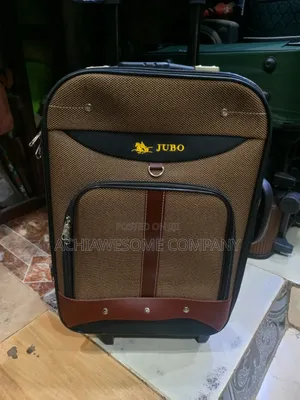 Small Size Tire Out Box