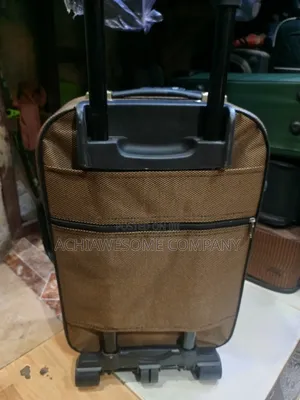 Small Size Tire Out Box