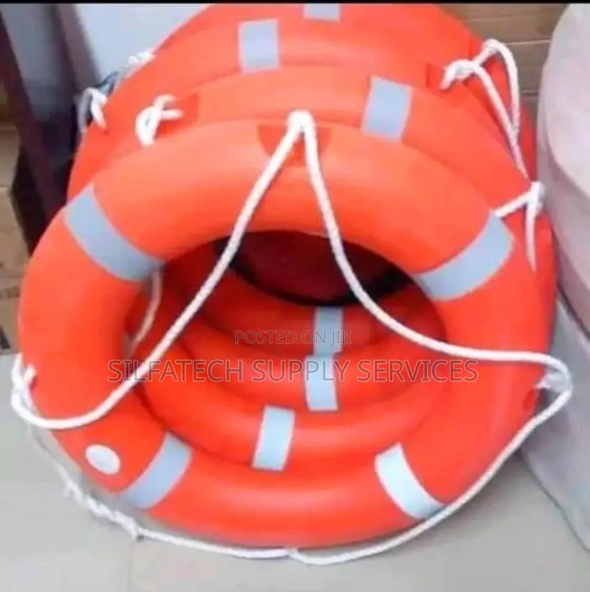 Original Swimming Floater