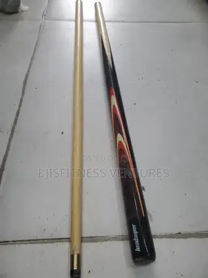 12mm Leadsuper Stick