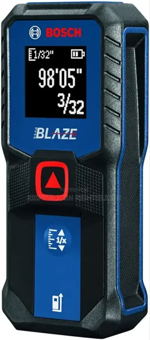 Usa Laser Measure Device, Mileseey 229ft Digital Laser Tape
