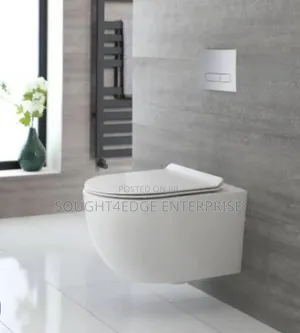 Water Closet