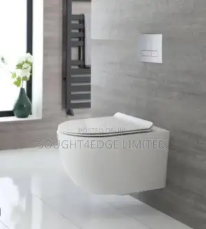 Water Closet