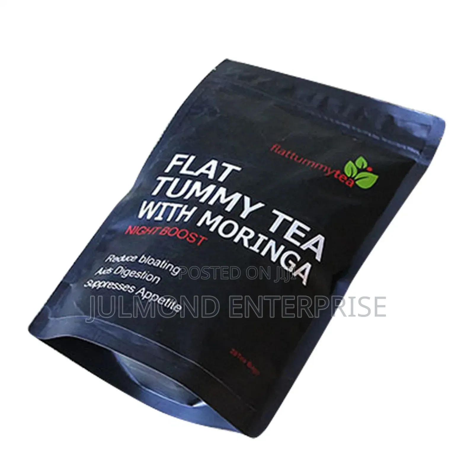 Detox Tea Flat Tummy Weight Loss