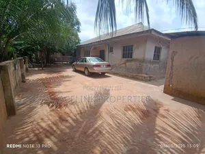 2bdrm Apartment in Ayobo for rent