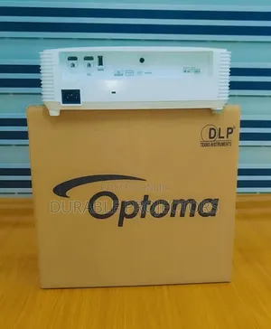 Ultra Hd Projector Ikeja, Lekki, Abuja , Warri