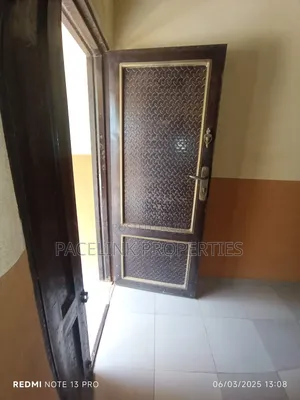 2bdrm Apartment in Ayobo for rent