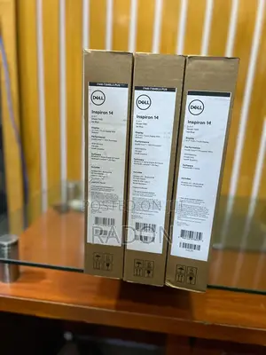 Photo - New Laptop Dell Inspiron 14 7000 16GB Intel Core Ultra 7 SSD 1T