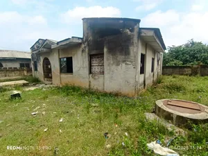 Photo - 3bdrm Bungalow in Ipaja Road for sale
