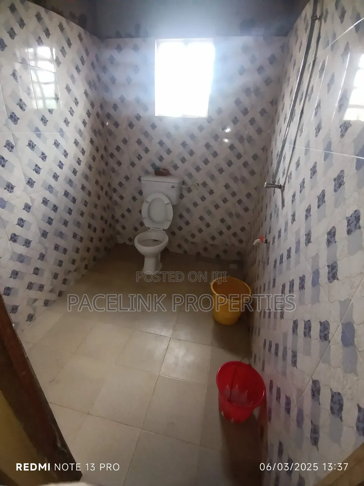 4bdrm Bungalow in Ayobo for sale