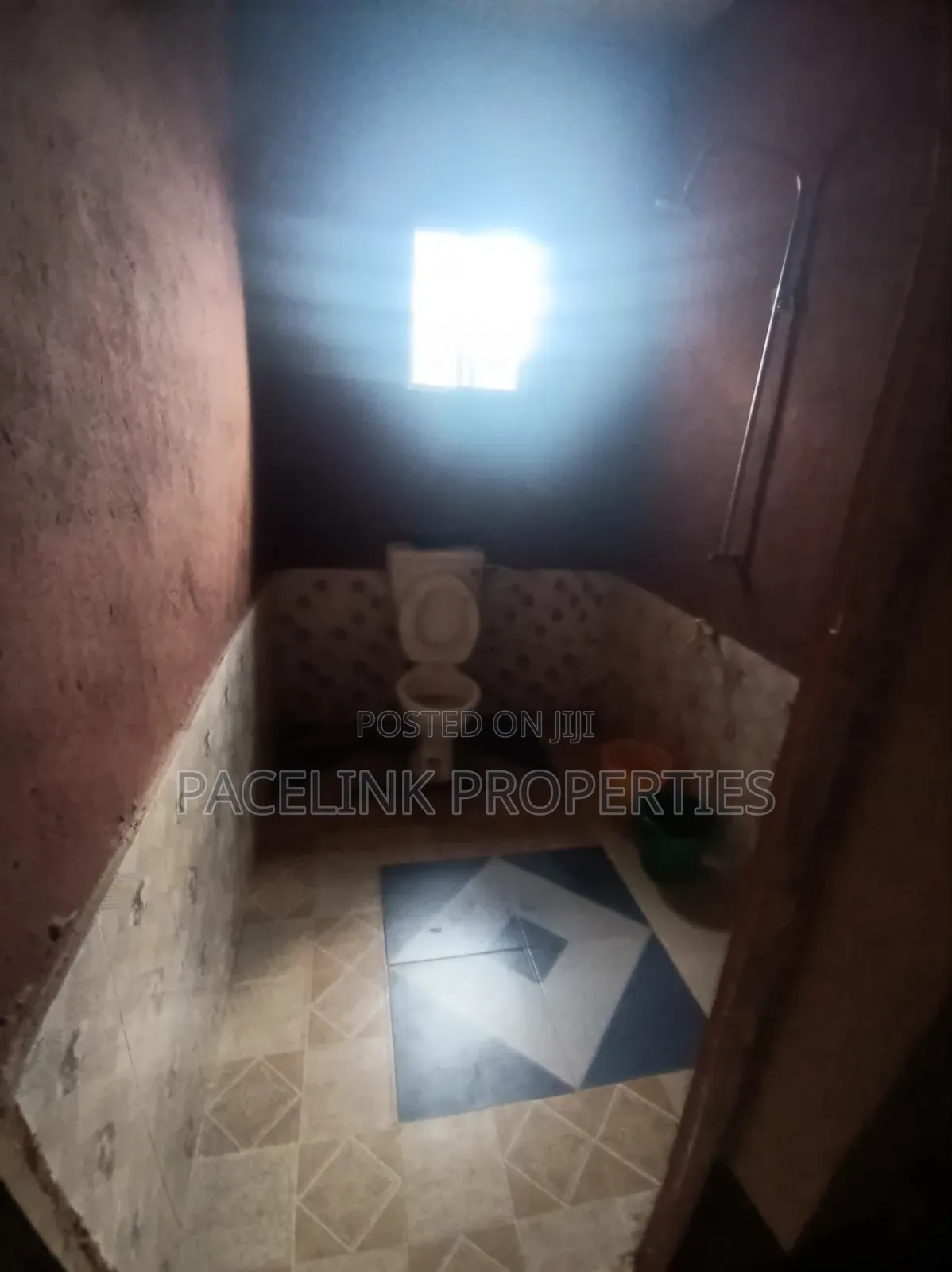 4bdrm Bungalow in Ayobo for sale