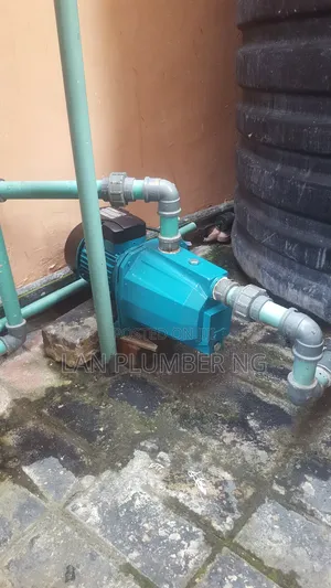 Plumber Near Me