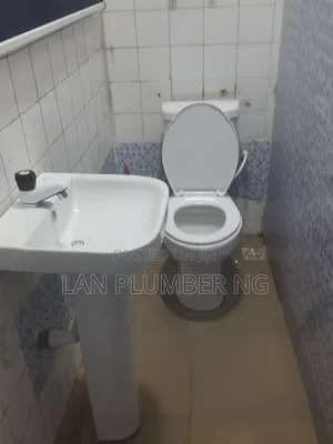 Plumber Near Me