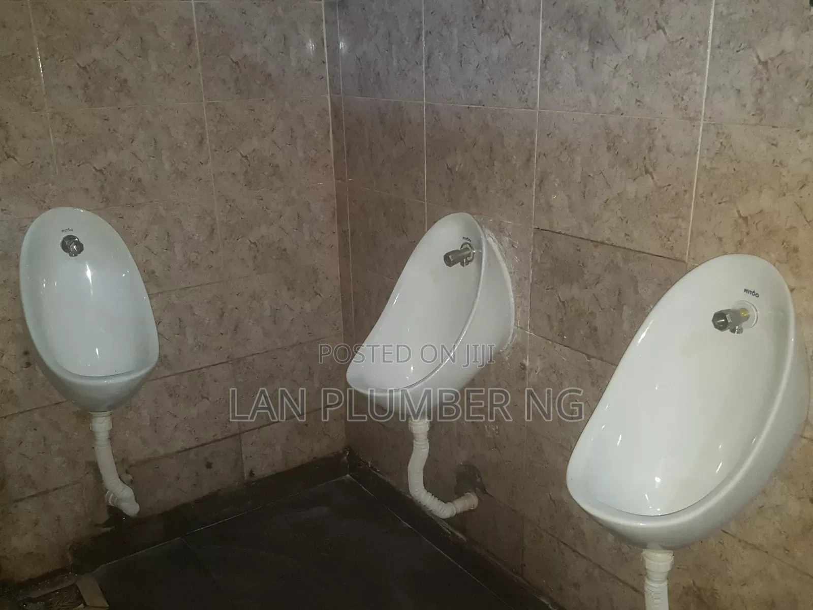 Plumber Near Me