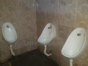 Plumber Near Me
